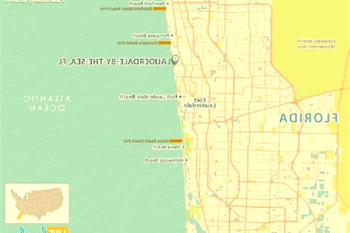 escort Lauderdale-by-the-Sea