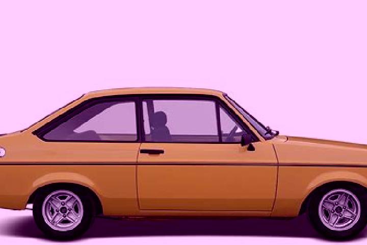 escort Laudes