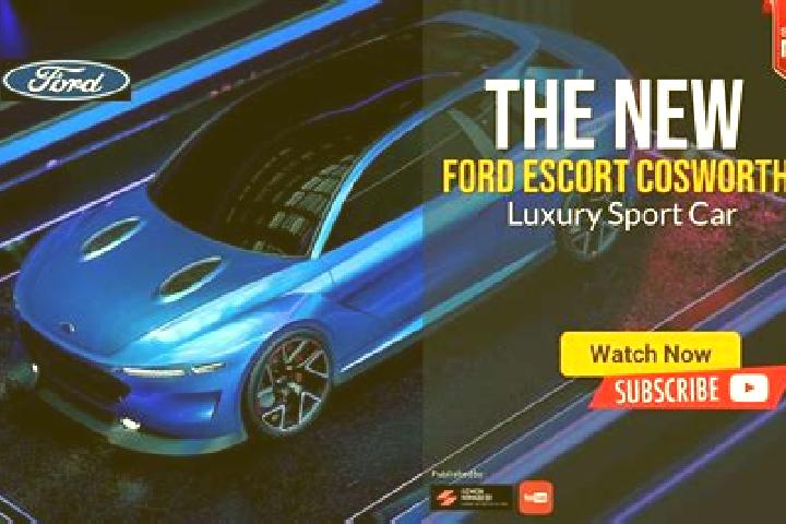 escort Lauenbruck