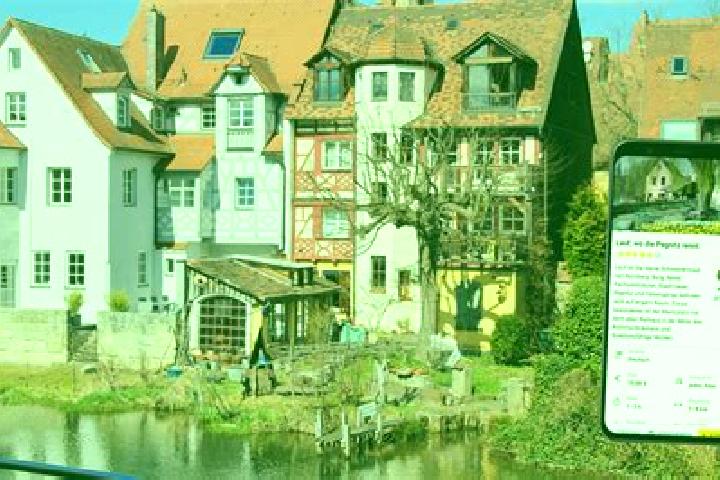 escort Lauf an der Pegnitz