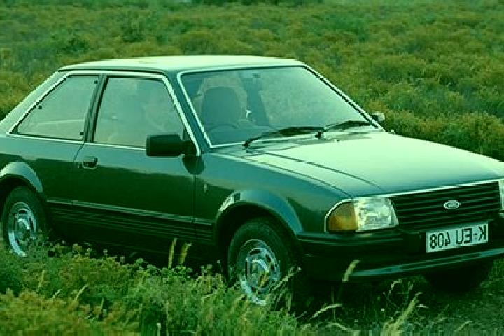escort Lauf