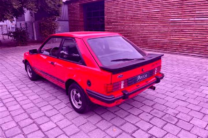 escort Laugnac