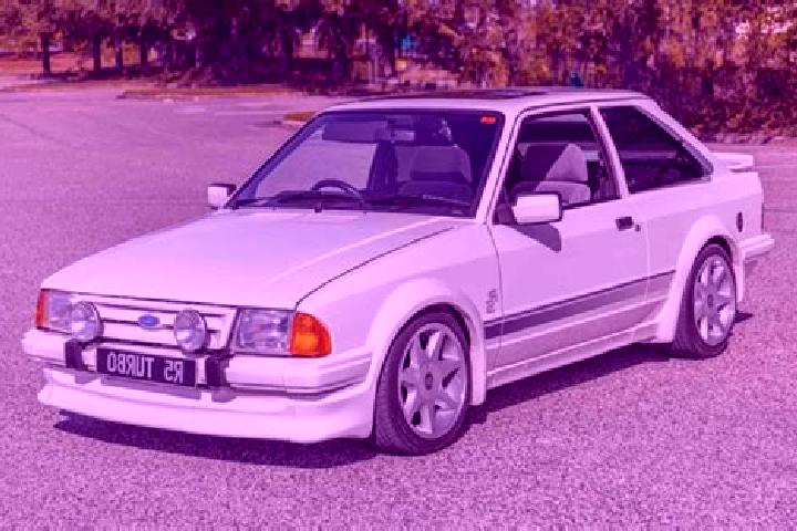 escort Laukrurung