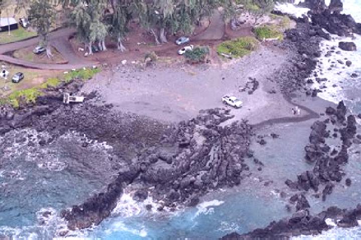 escort Laupahoehoe
