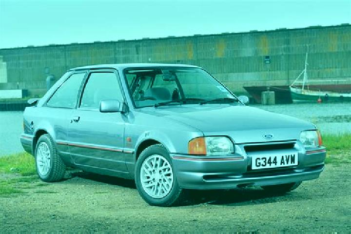 escort Laupen