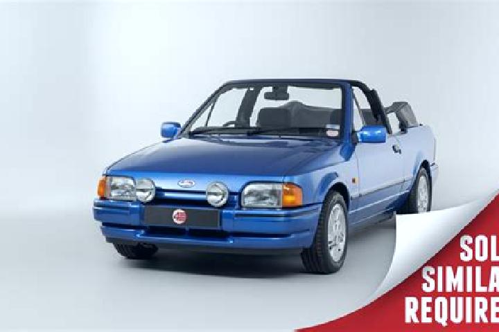 escort Lauregno