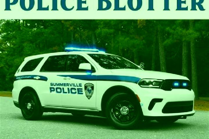 escort Laurel Hill