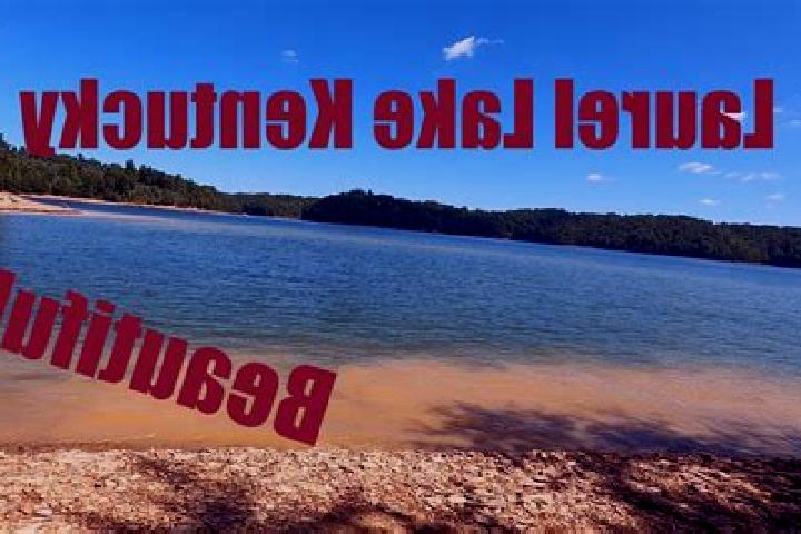 escort Laurel Lake