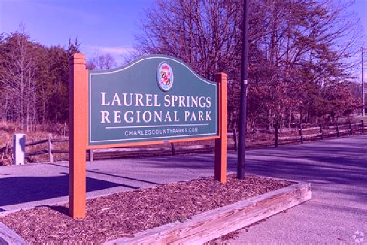 escort Laurel Springs