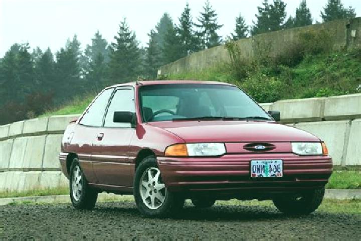 escort Laureldale