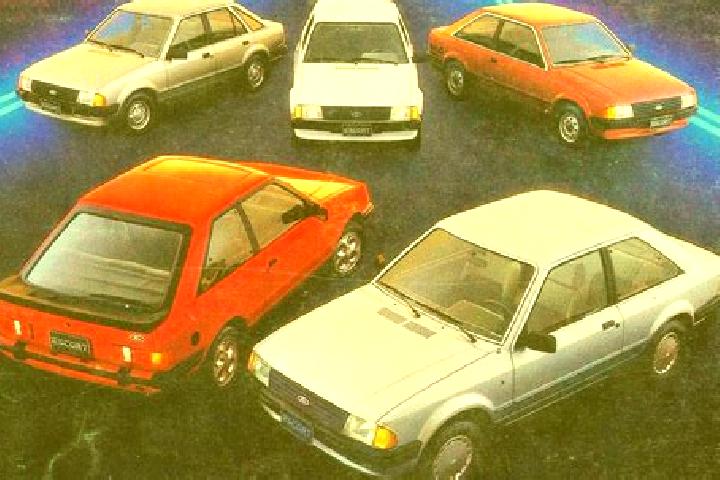 escort Laurignano