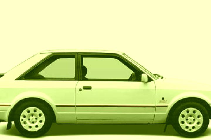 escort Lauris
