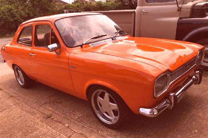escort Laurium