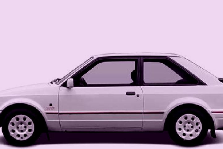 escort Lauro