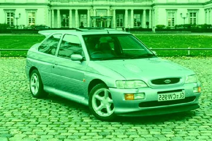 escort Lauste