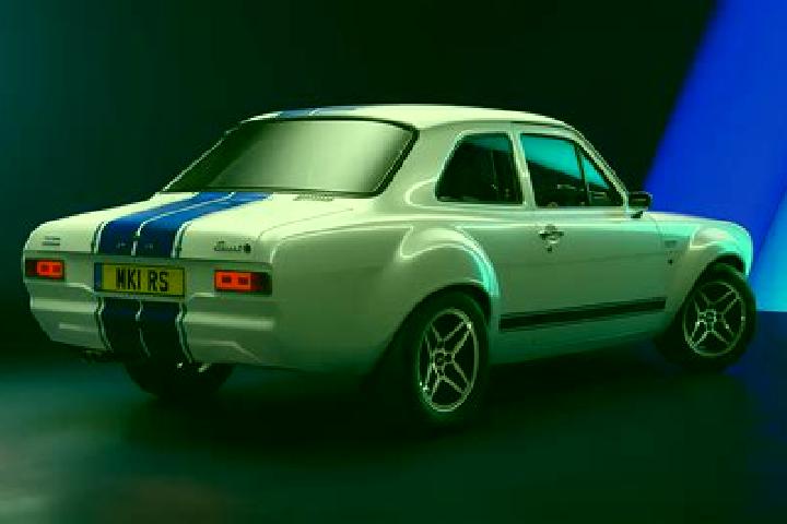 escort Lauterbach