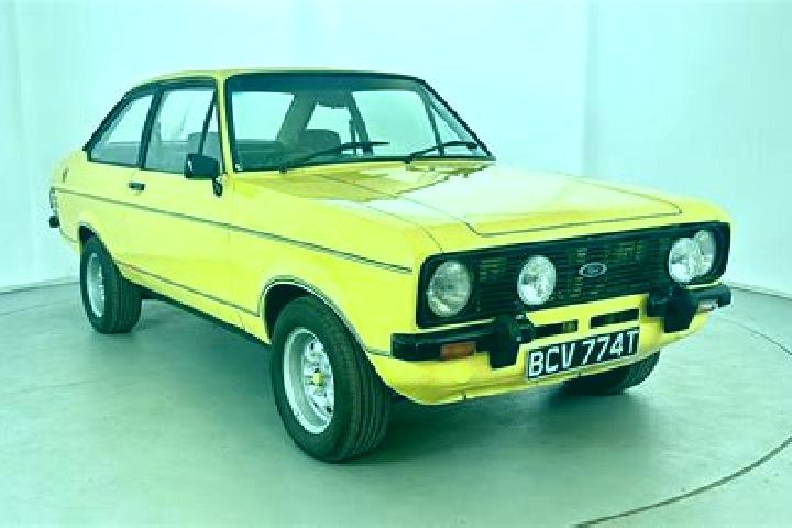 escort Lauterbourg