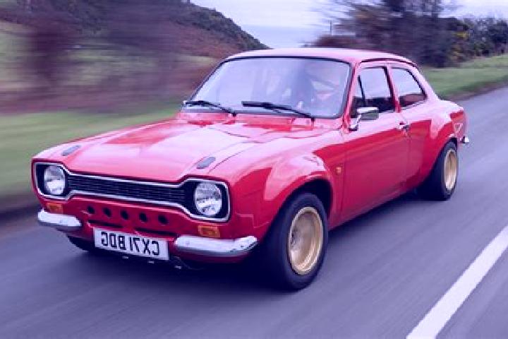 escort Lautertal