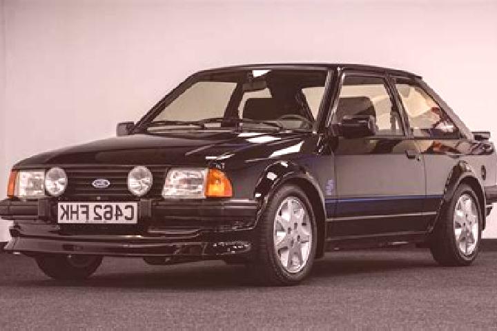 escort Lautrec