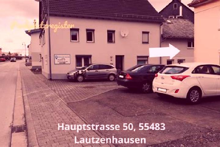 escort Lautzenhausen