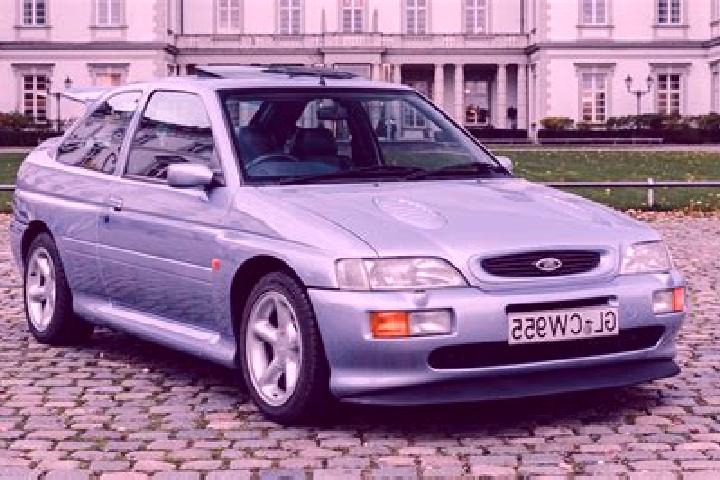 escort Lauvsnes