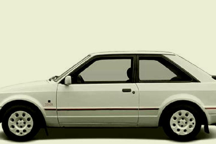 escort Lauzerte