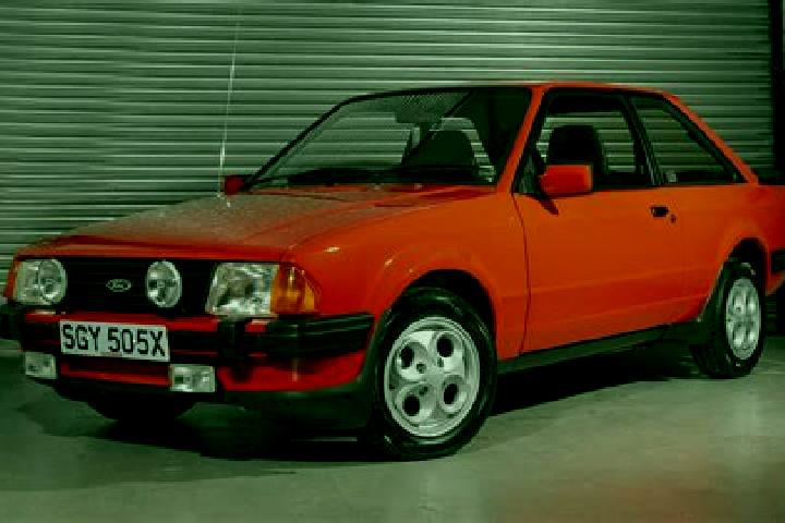 escort Lauzoua