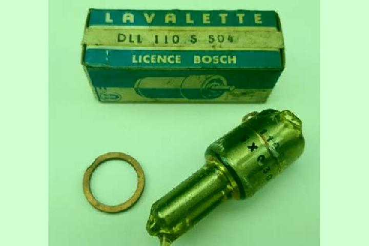 escort Lavalette