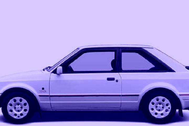 escort Lavaltrie