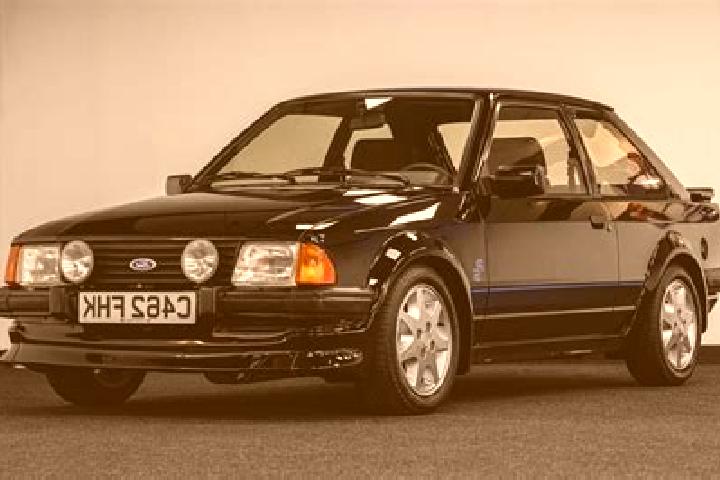 escort Lavassaare