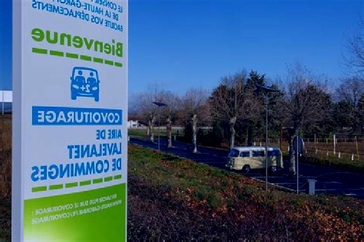 escort Lavelanet-de-Comminges