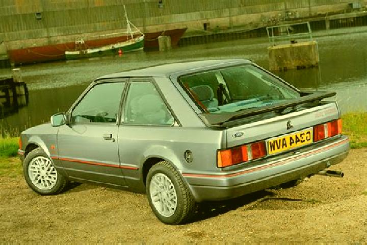 escort Lavello