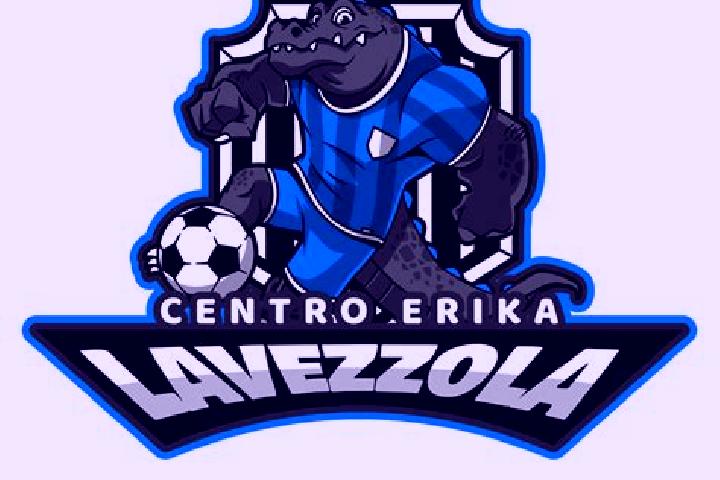 escort Lavezzola