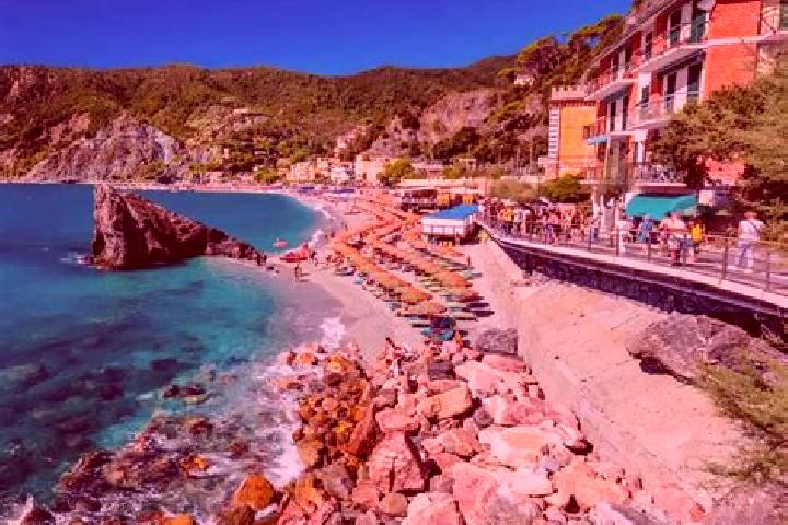 escort Lavinaio-Monterosso