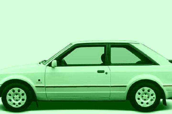 escort Lavoriskes
