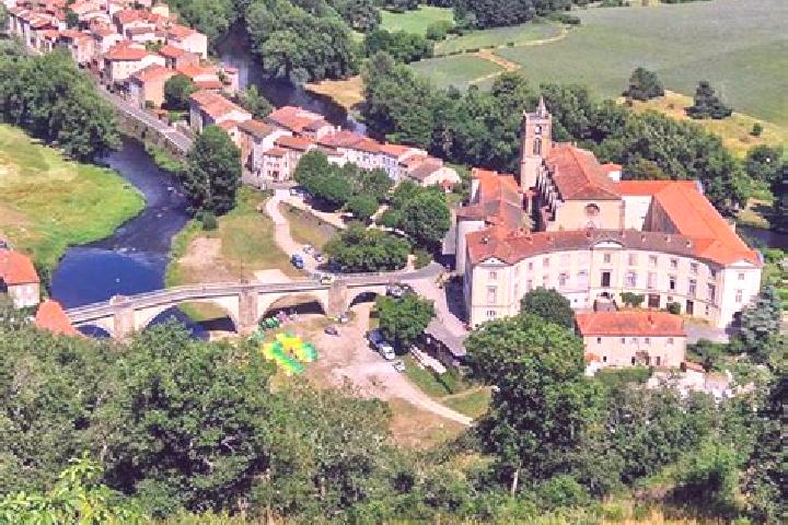 escort Lavoute-sur-Loire