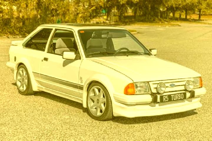escort Lavoux