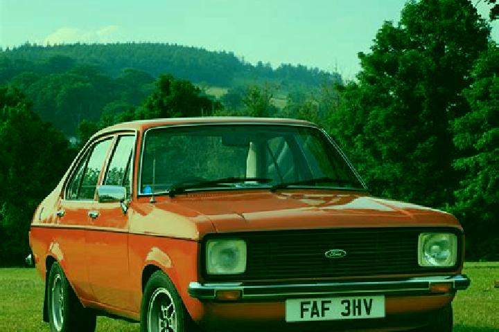 escort Lavradio