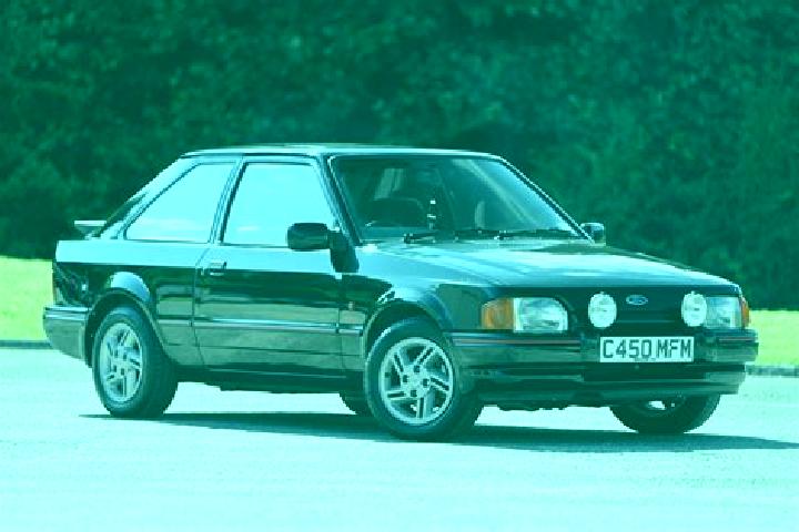 escort Lavrinhas