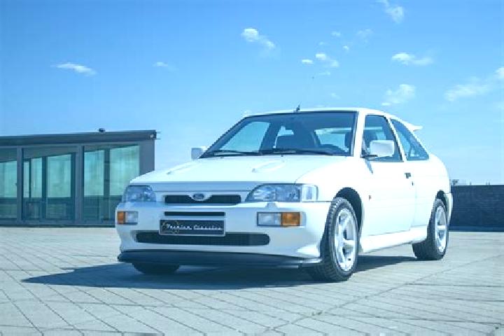 escort Lavumisa