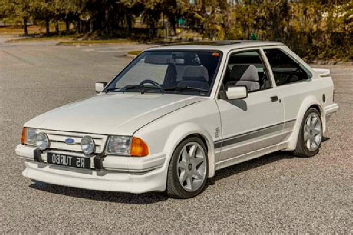 escort Lawalde