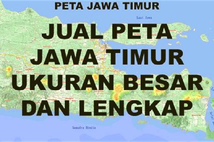 escort Lawesigalagala Timur