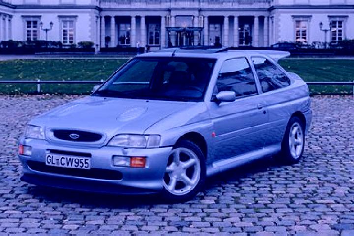 escort Lawnside