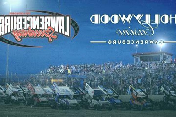 escort Lawrenceburg