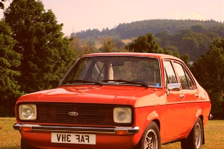 escort Lawrencetown