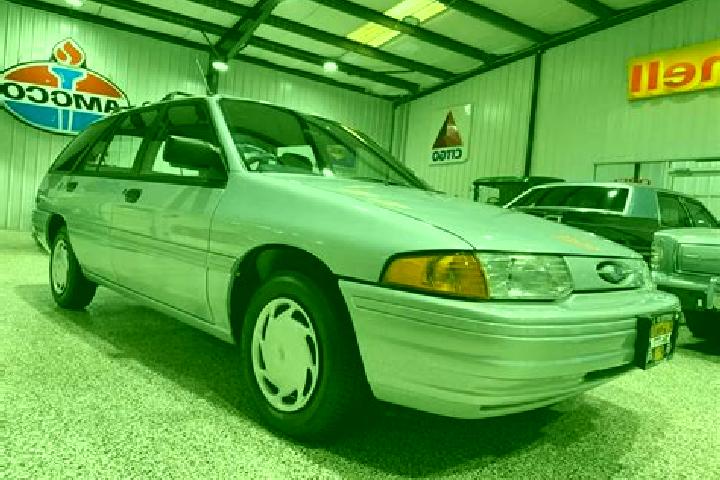 escort Lawtell