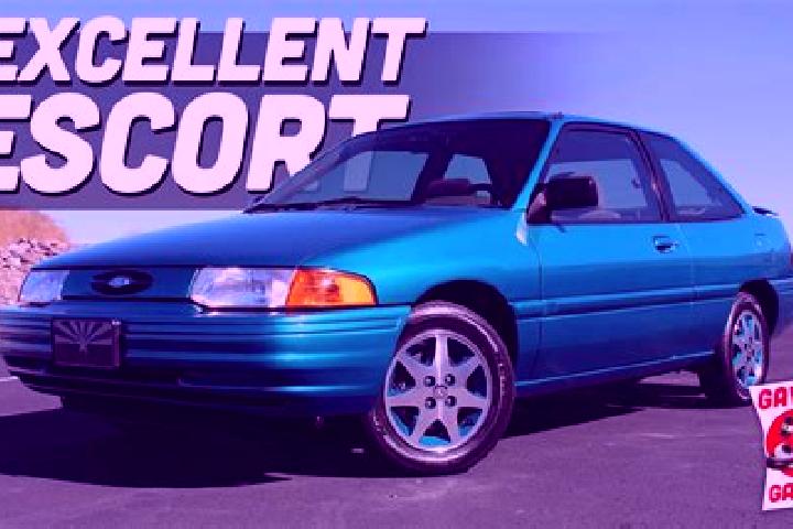 escort Laxa