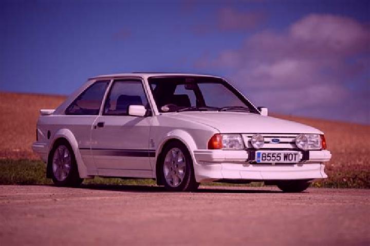 escort Laxe