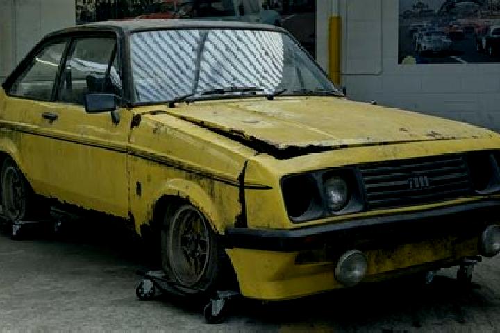 escort Laxi