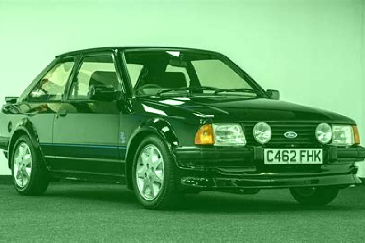 escort Laxolo